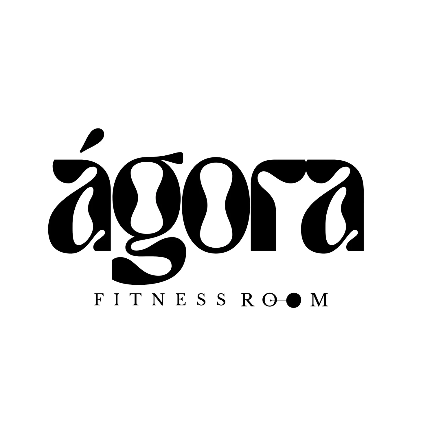 Ágora Fitness Room