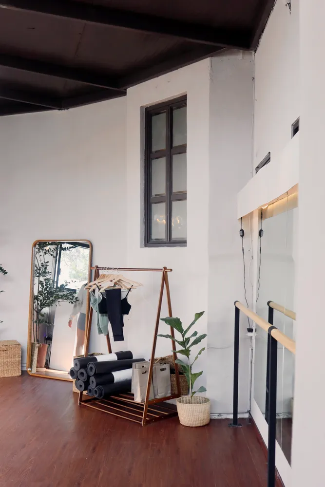 Soma Studio