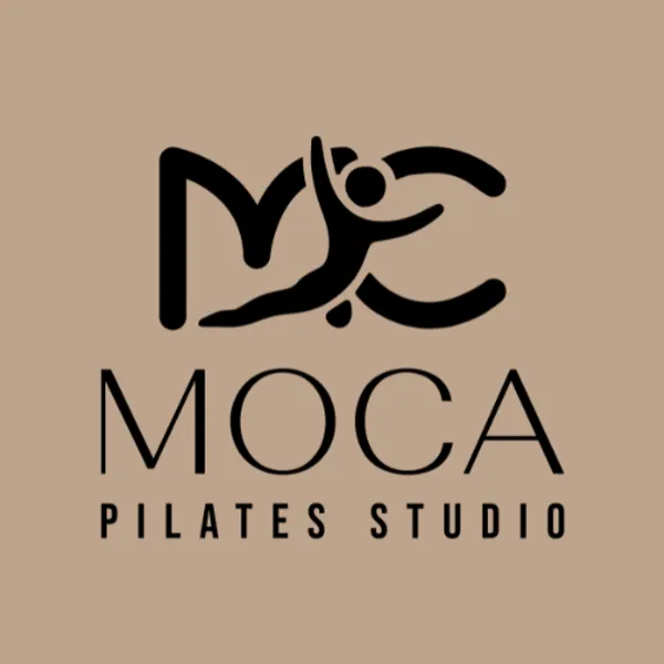 Moca Pilates Studio