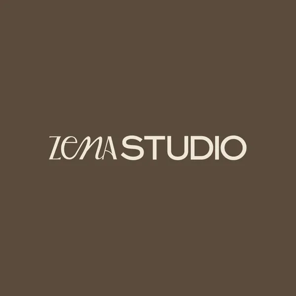 Zena Studio