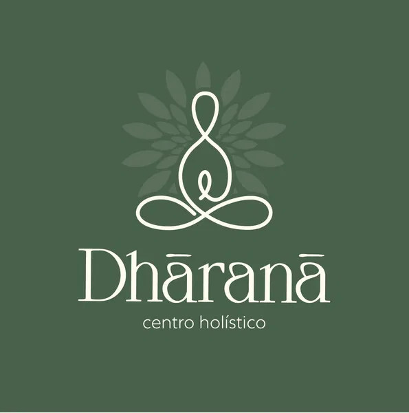 Dharana Centro Holístico 