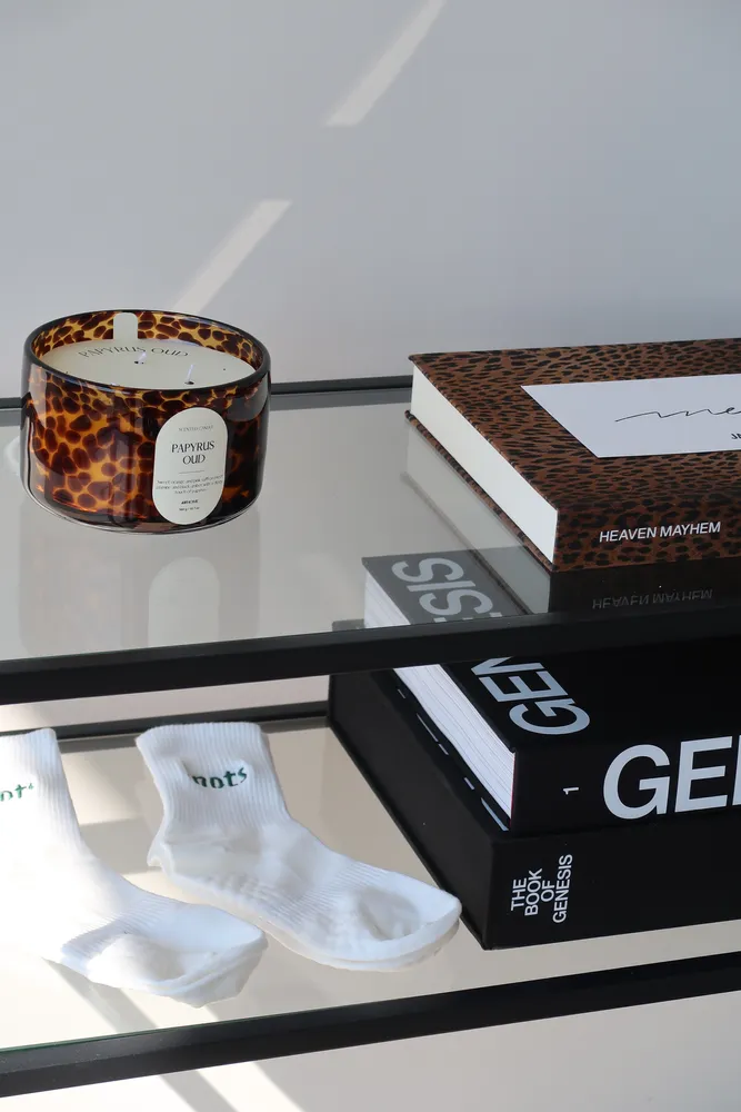 knots pilates campestre