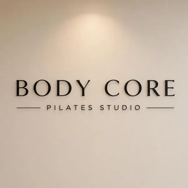 Body Core