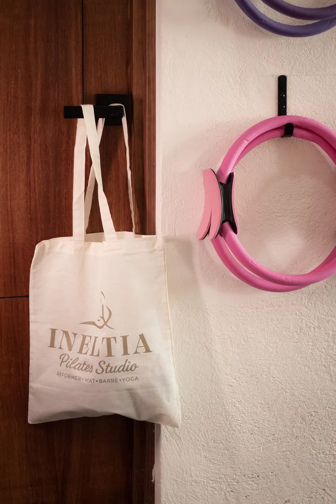 Ineltia Studio 