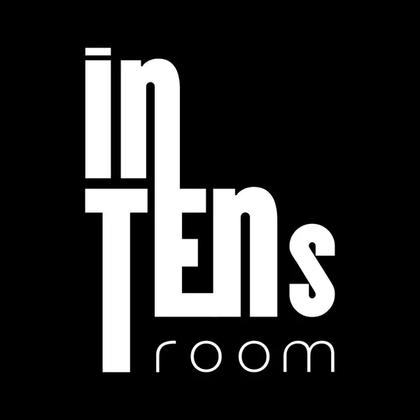 Intens Room