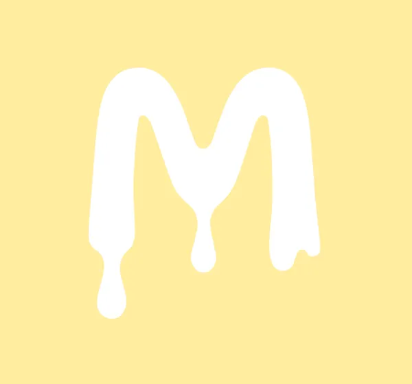 MELT Pilates & Health Bar