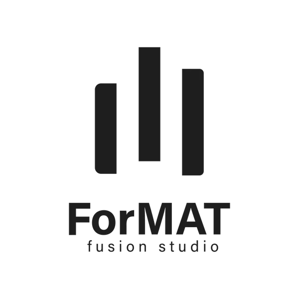 ForMAT