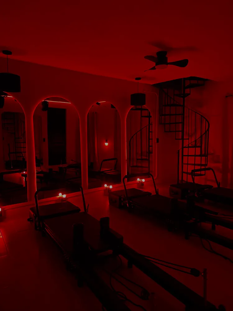 Luum Studio