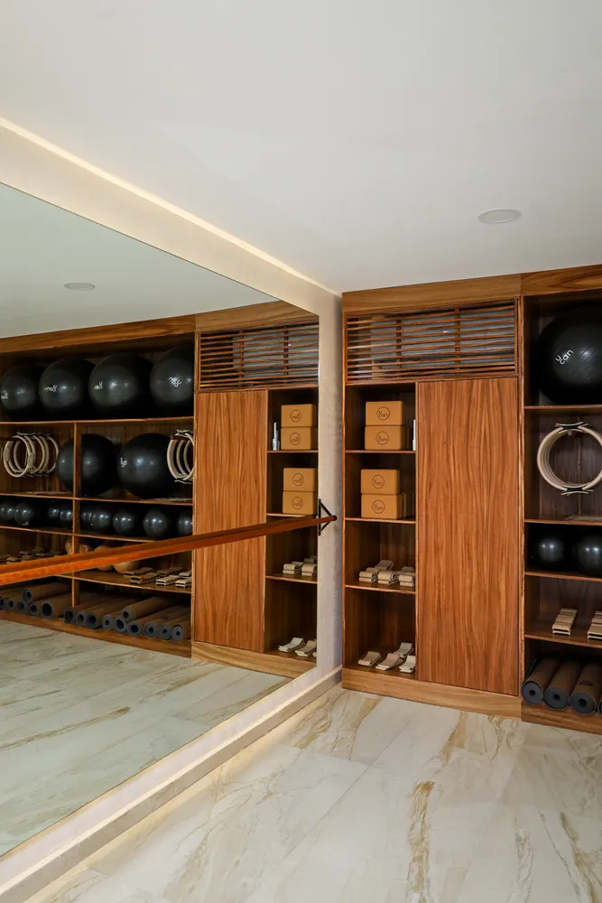HIKARY PILATES