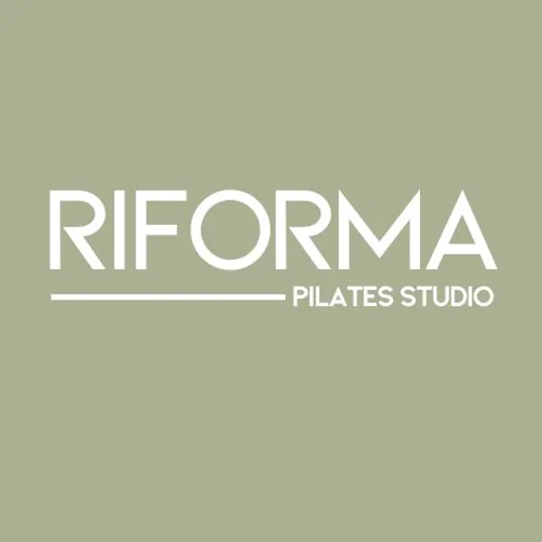 RIFORMA Pilates Studio