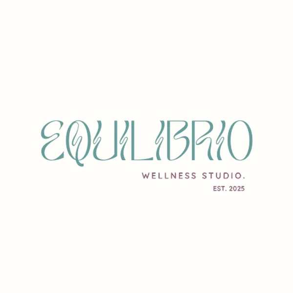 Equilibrio Wellness Studio
