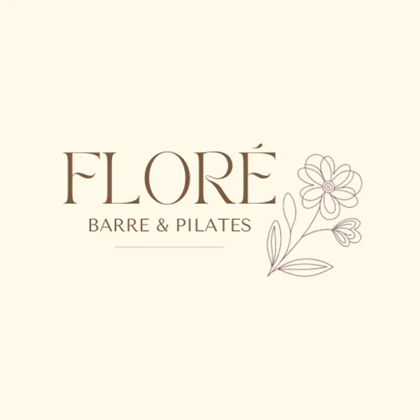 Floré Estudio 