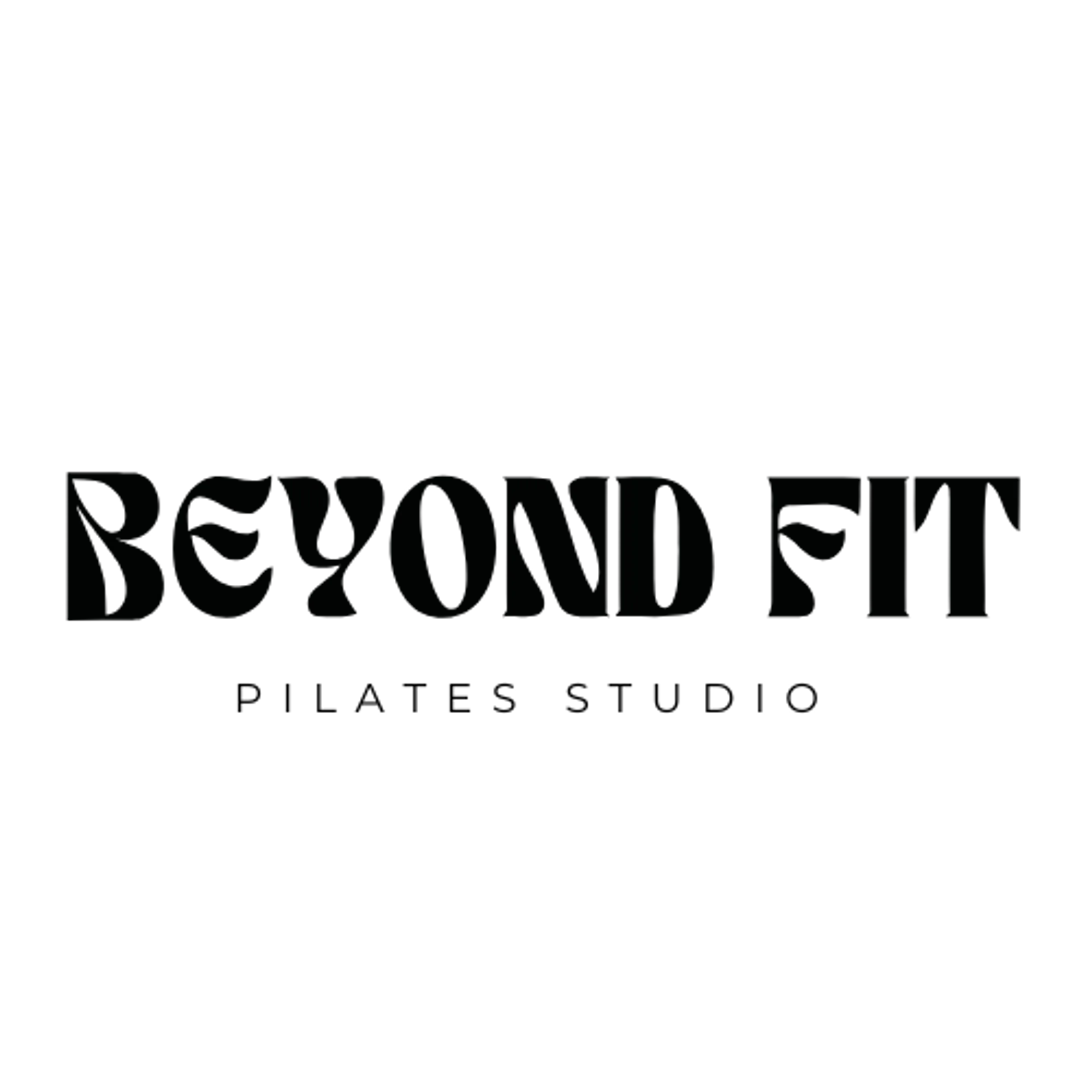 BEYONDFIT