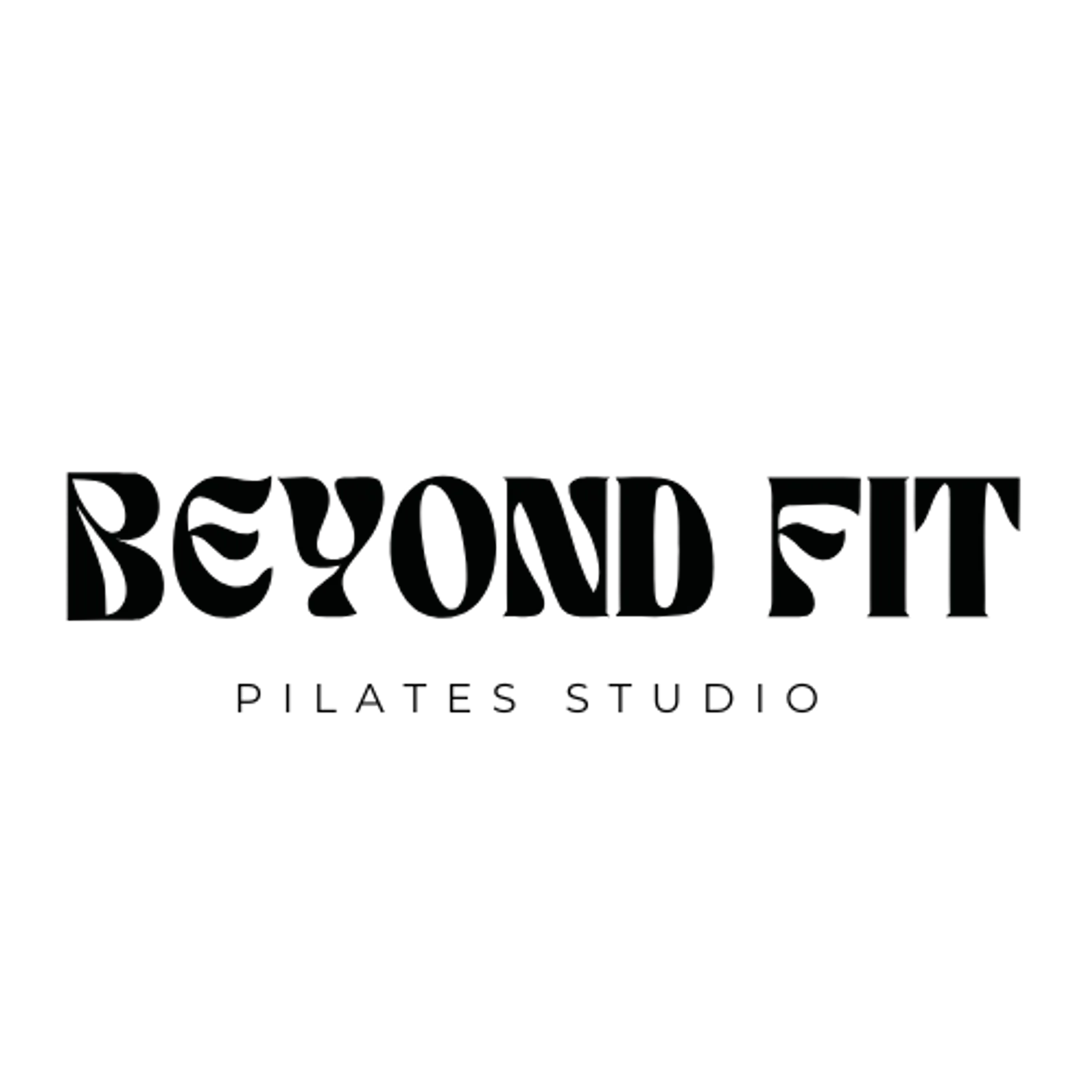 BEYONDFIT