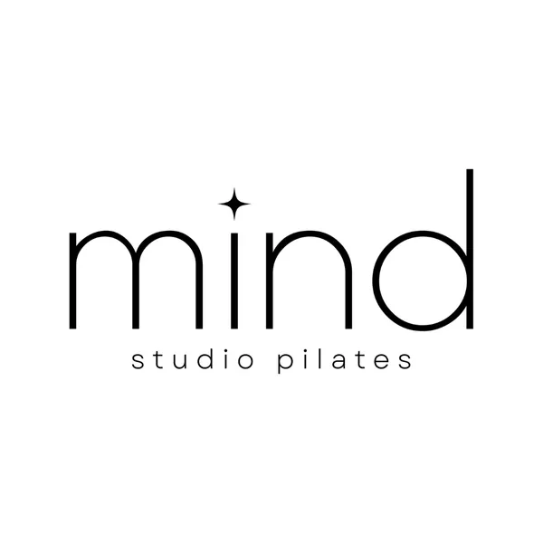 Mind Studio Pilates