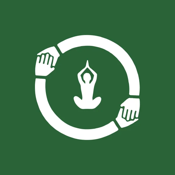 Community Yoga