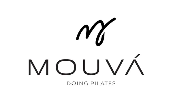 Mouvá