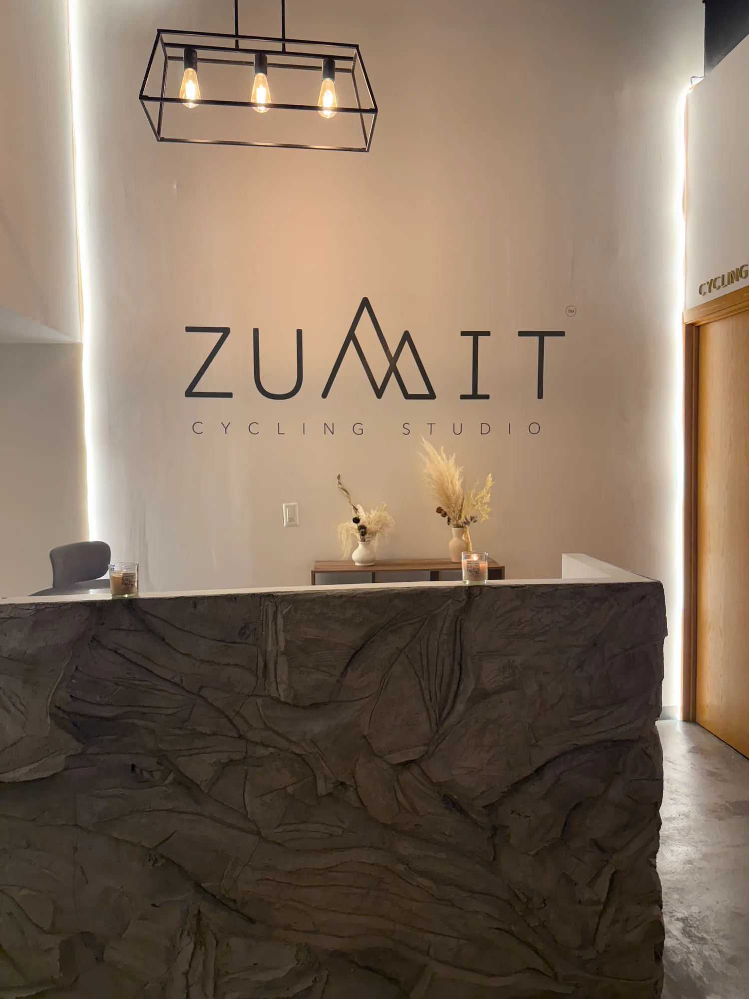Zumit