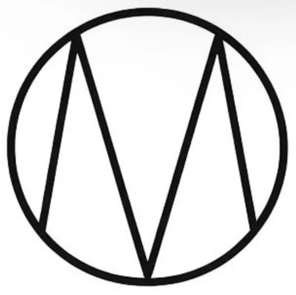Mōnarc 