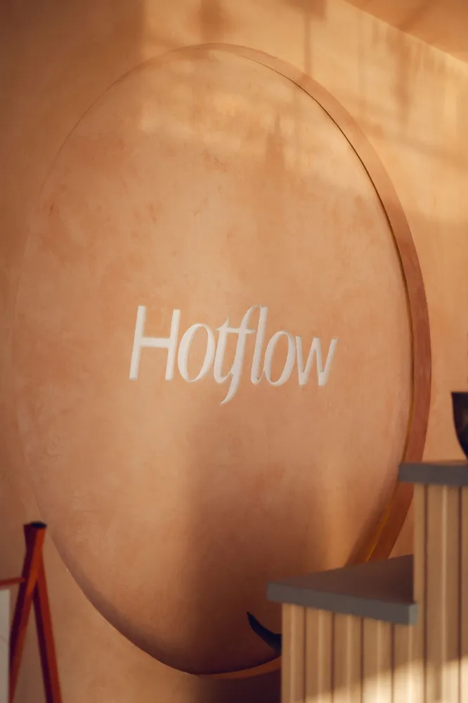 hotflow