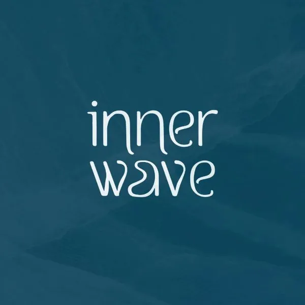 Inner Wave