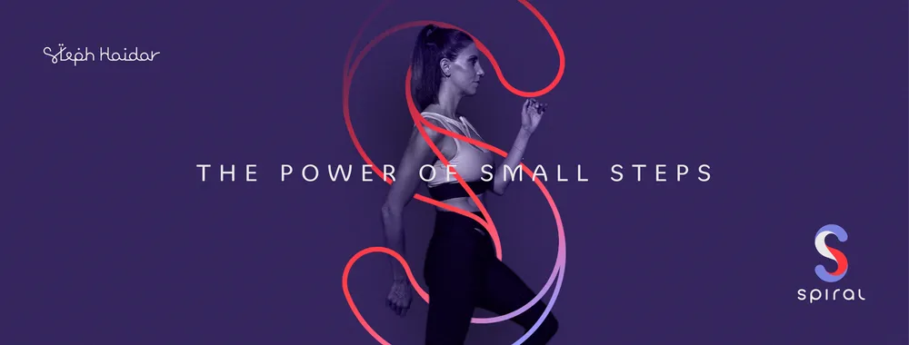 Studio by Spiral - Fitness & Holistic 