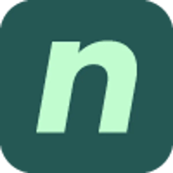 Reload: Cycling Party