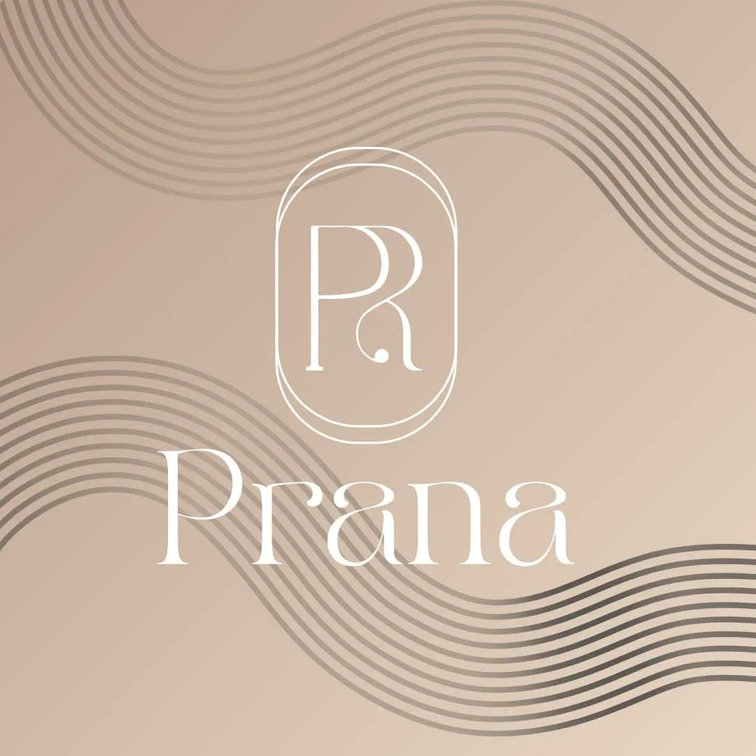 Prana