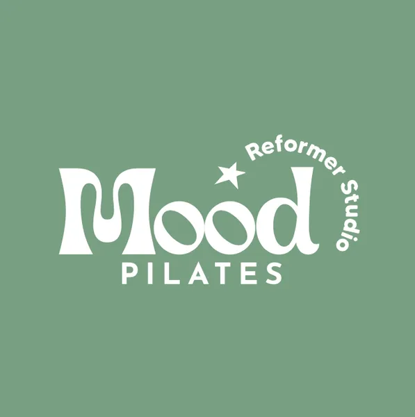 Mood Pilates Reformer Studio 