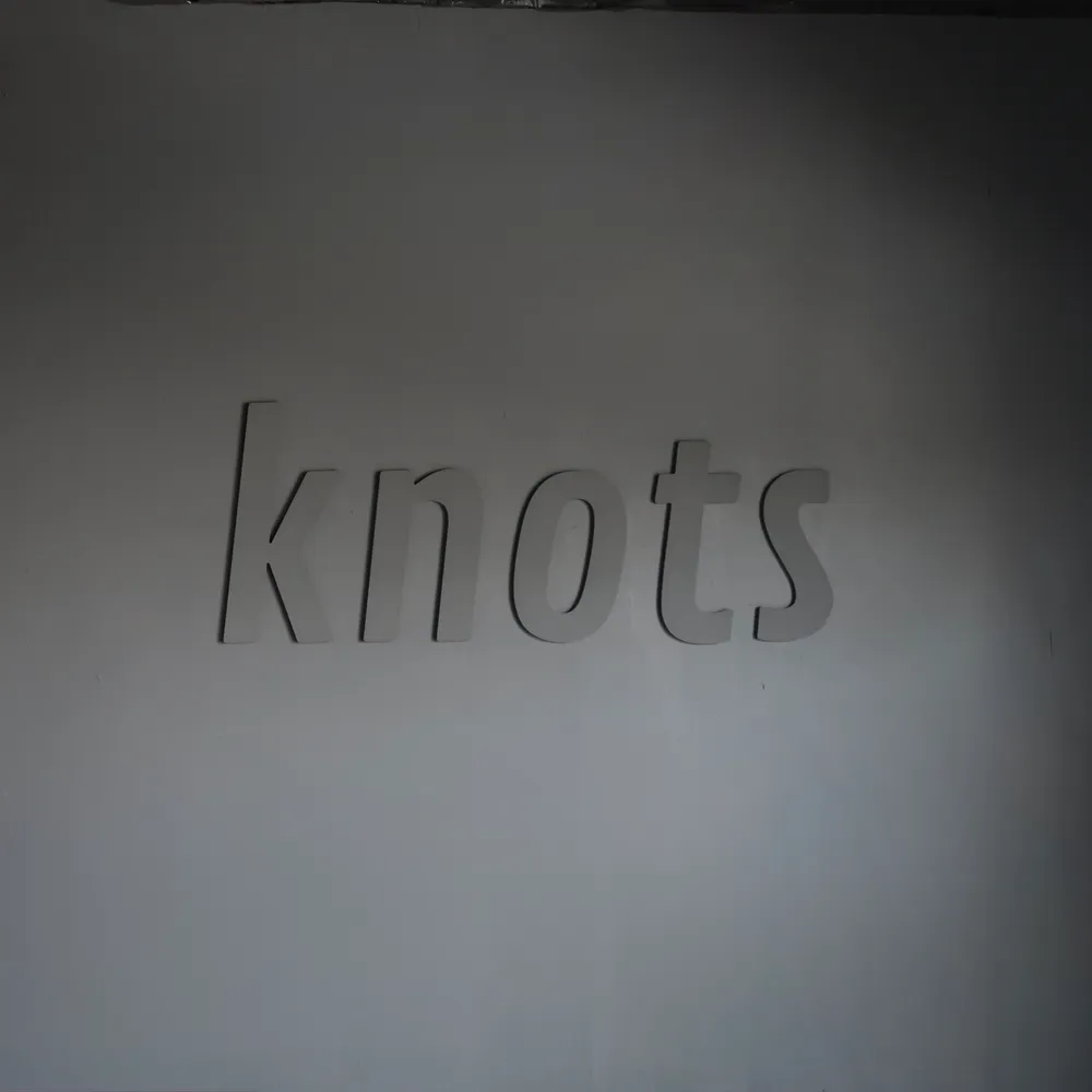 knots pilates zibatá