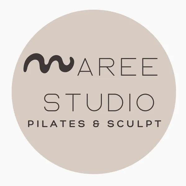 Maree Pilates Mat