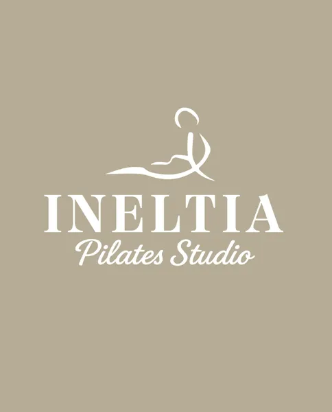 Ineltia Studio 