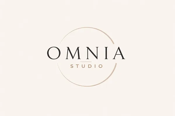 Omnia Studio