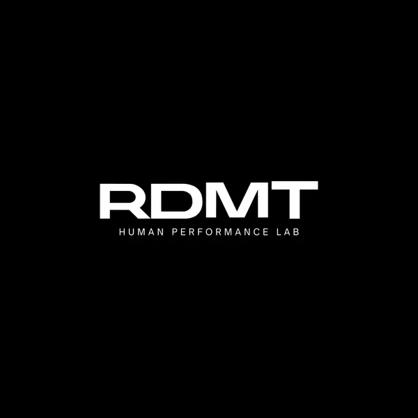 RENDIMENT Human Performance Lab