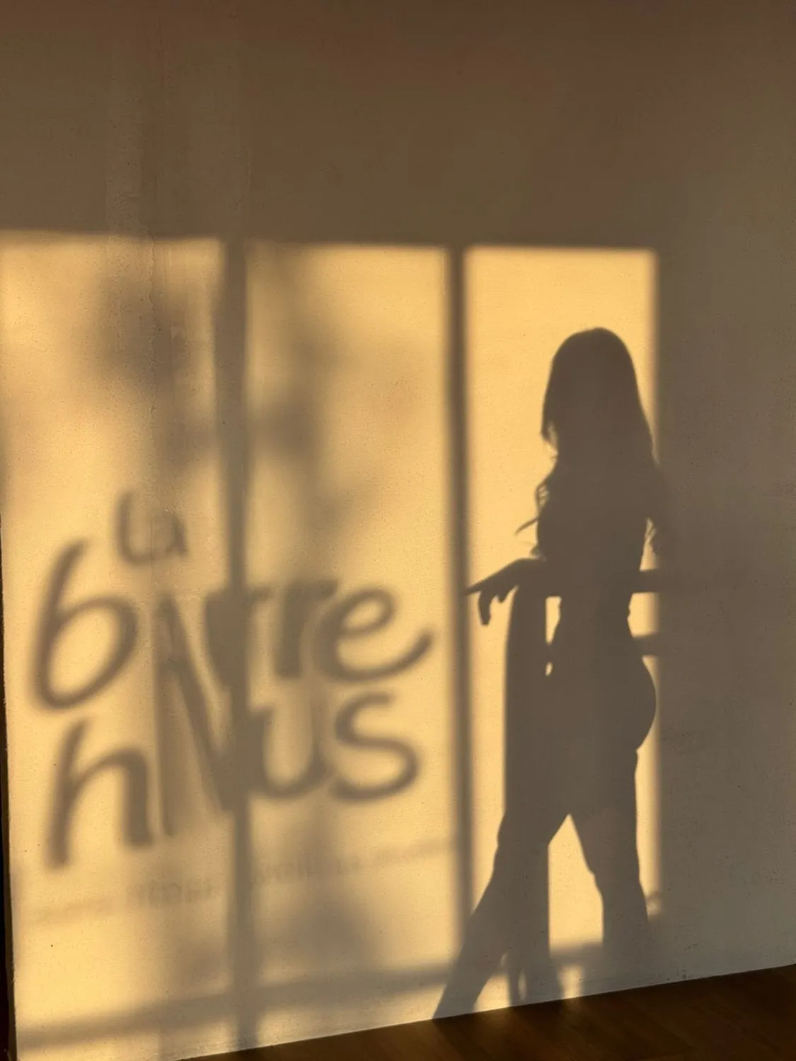 Barre Cardio