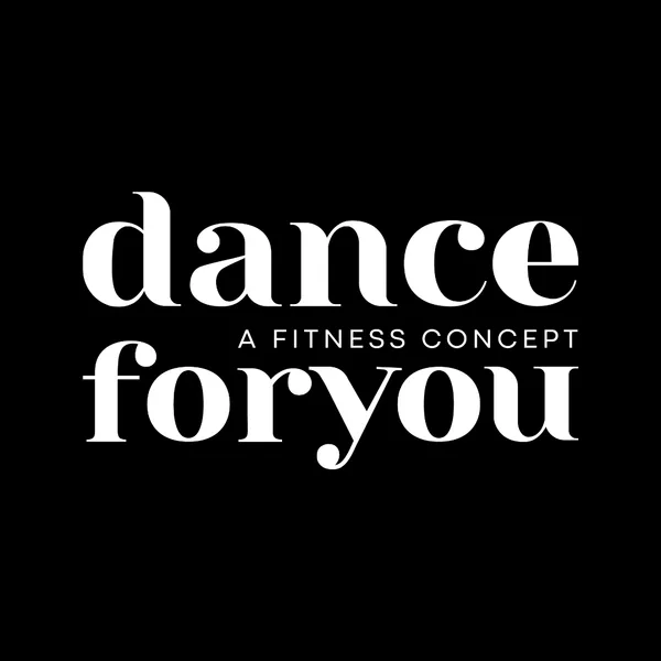 Dance For You Studio