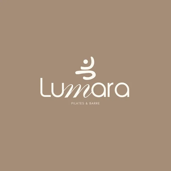 Lumara Pilates & Barre