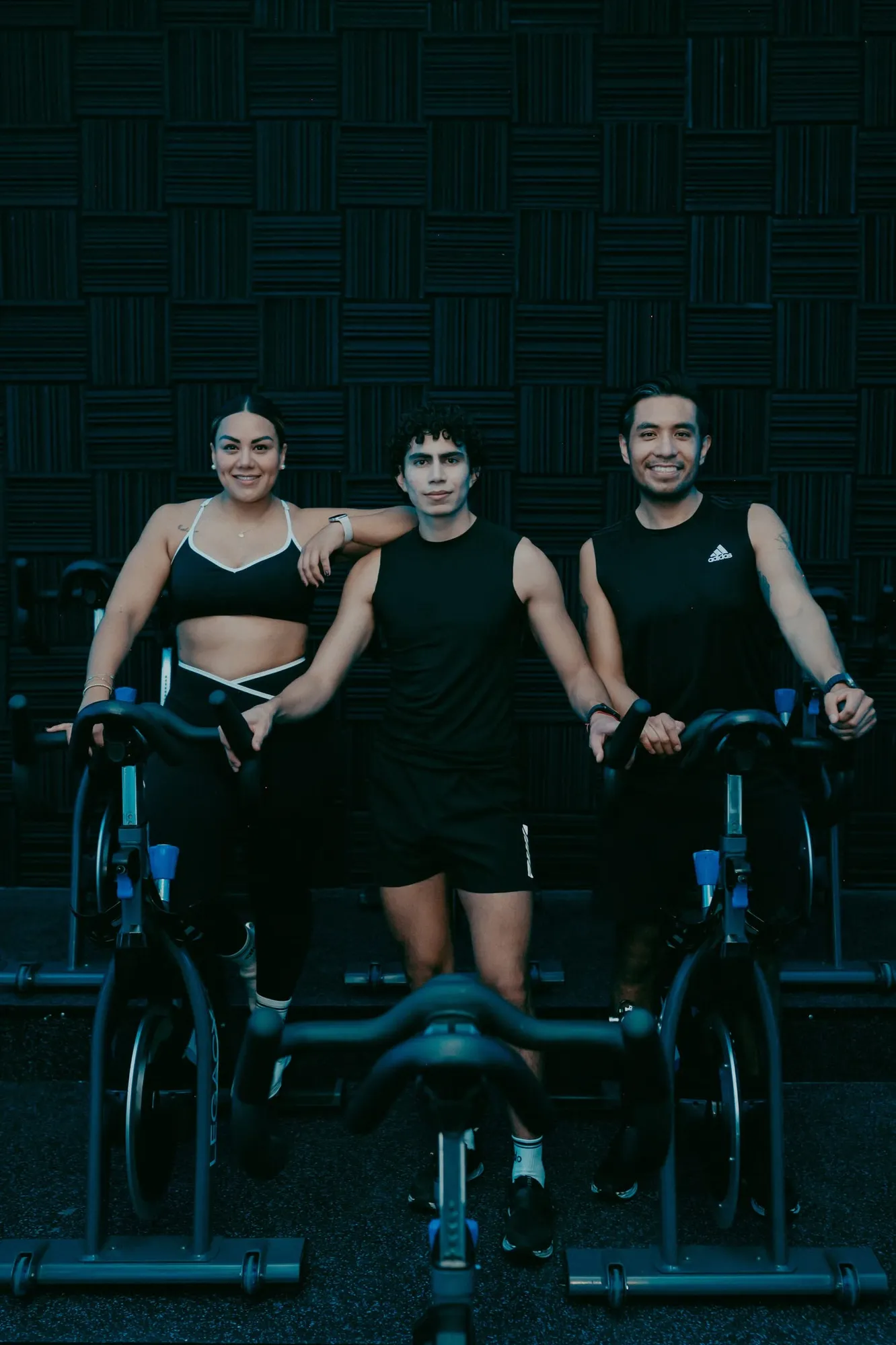 Webike.jr