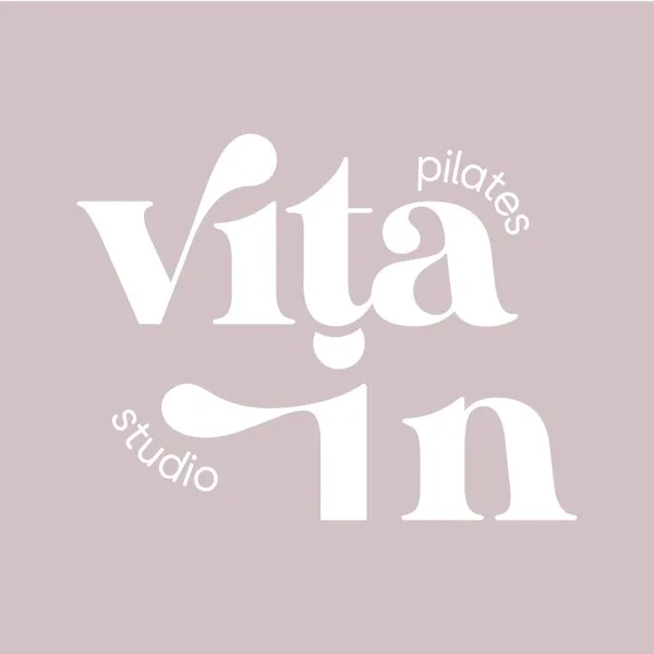 VITA IN Pilates
