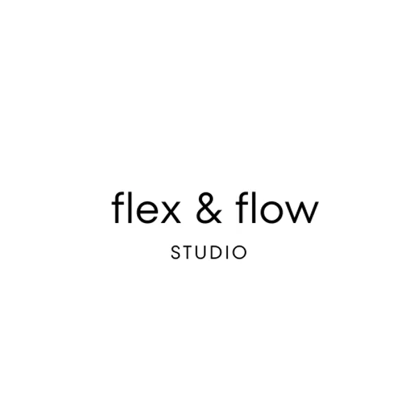 flex & flow studio