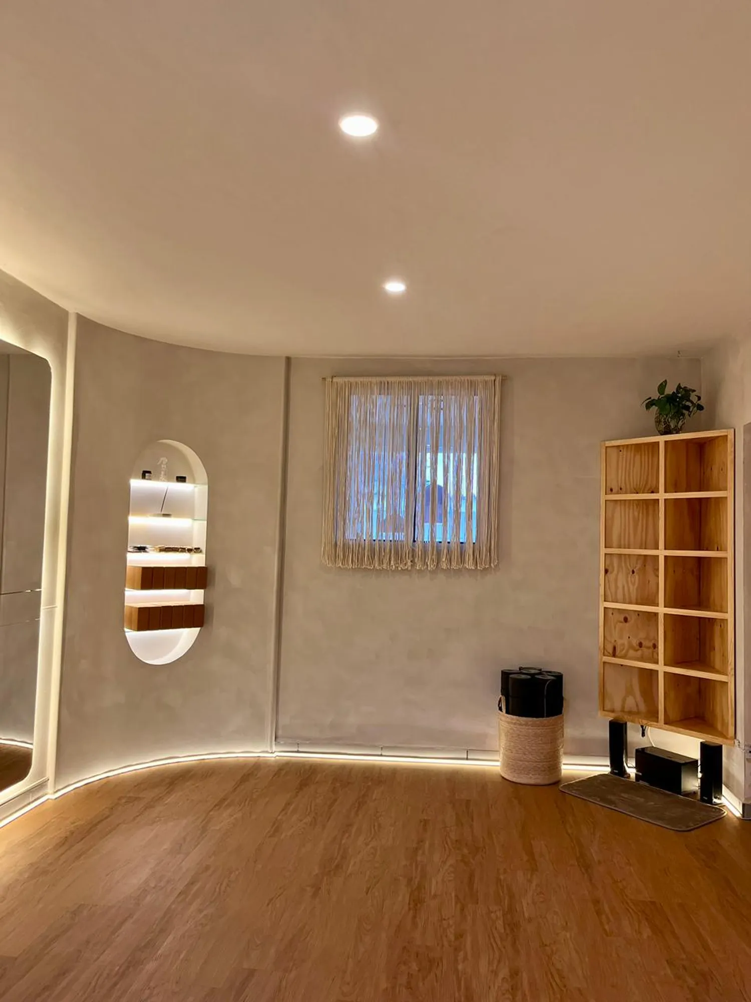 SŪKHA Studio