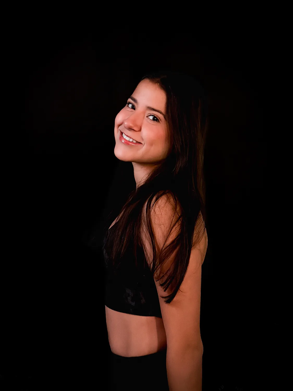ana pau