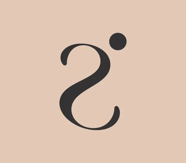 Satiem Studio