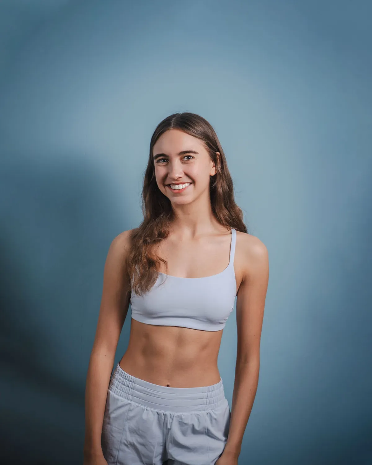 Sara