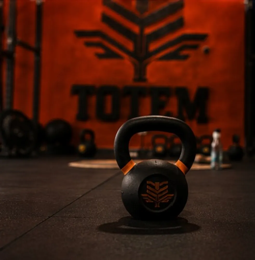 TOTEM