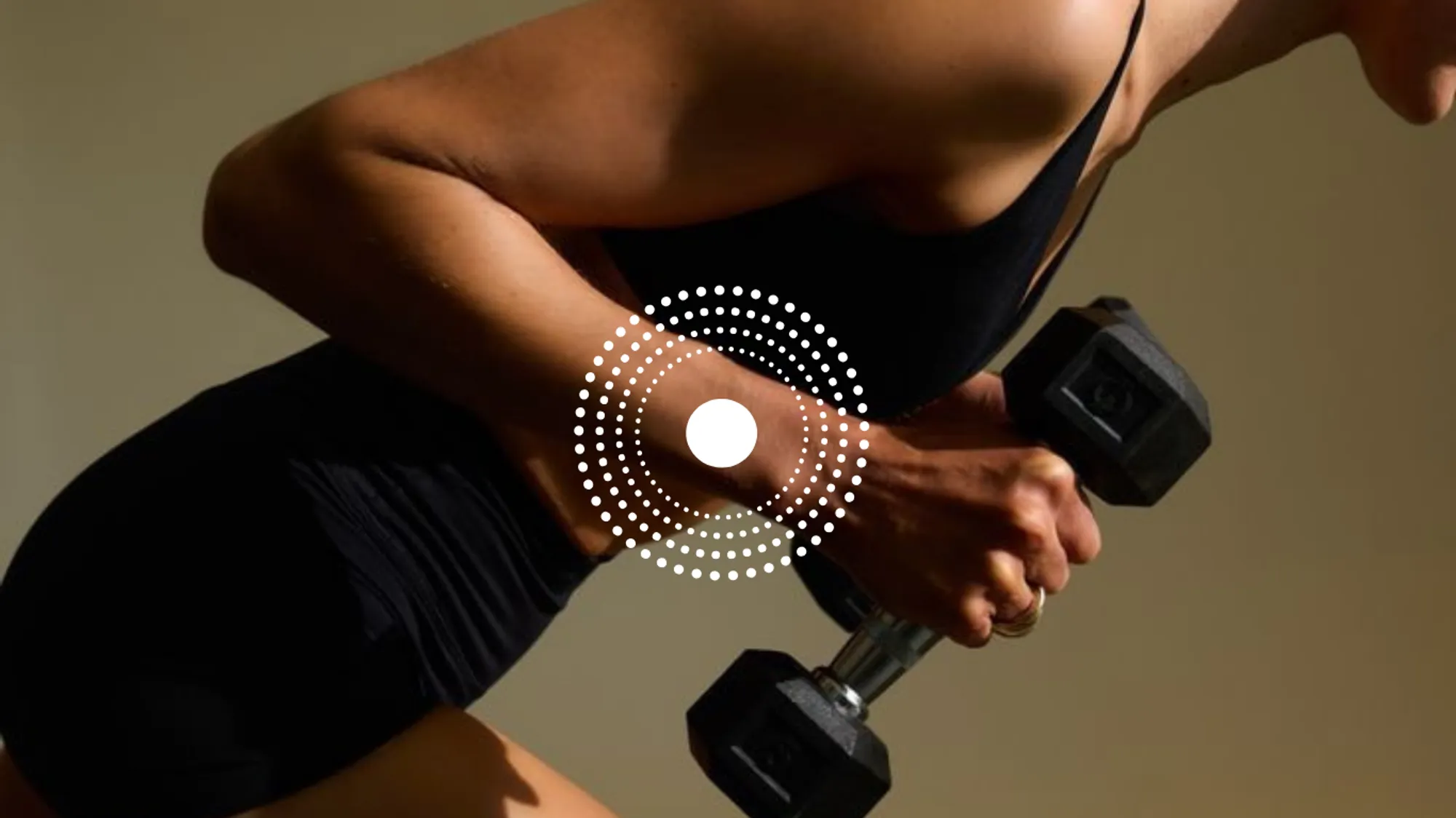 BAMA WELLNESS STUDIO