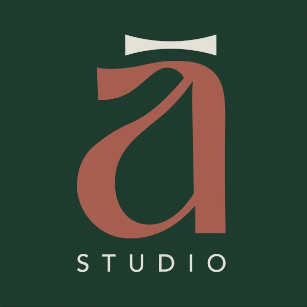 Atman studio | Un espacio para moverte, fortalecer y restaurar. P — Nessty