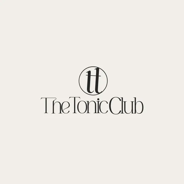 The Tonic Club