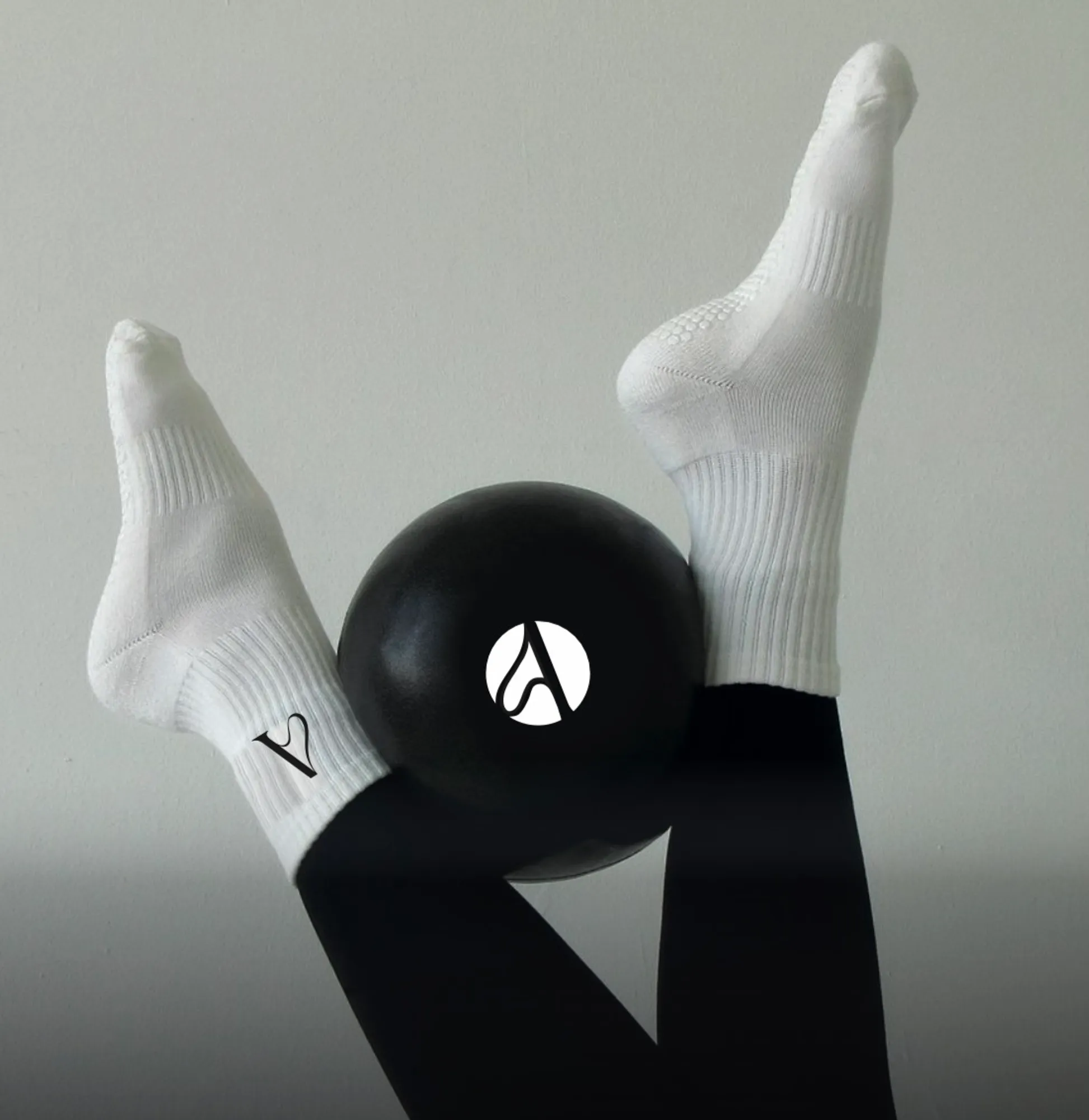 ANORA Pilates Studio