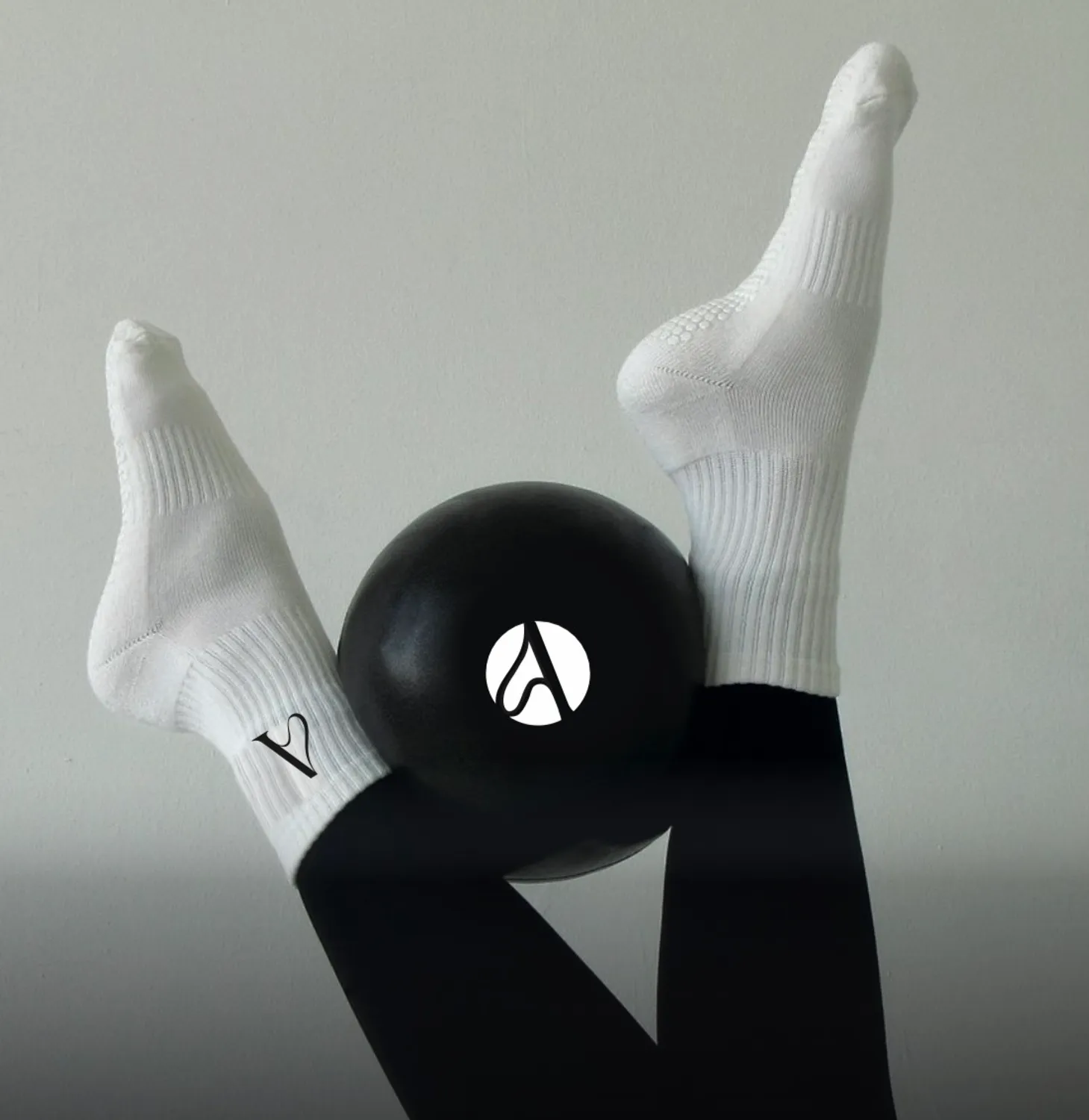 ANORA Pilates Studio